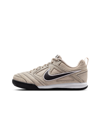 NIKE+GATO+SDE+(GS).png